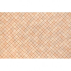 Стеновая панель 3050*600/4 мм итальянская мозаика (Арко)